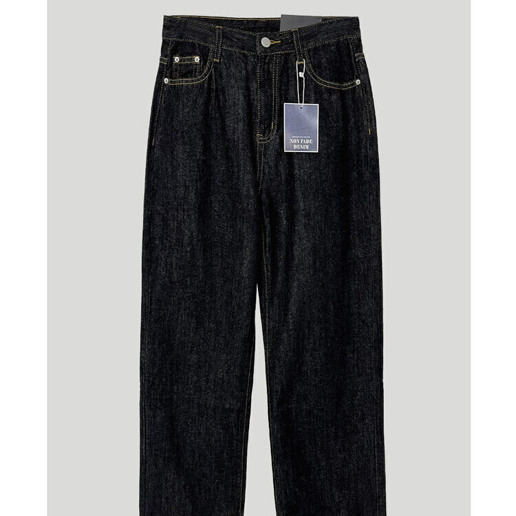 ★注文殺到★【単品購入/SET購入可能】 デニムジャケット、ミニスカート、デニムパンツ