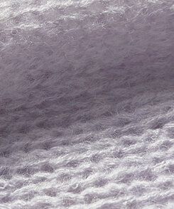 ウェーブニットボレロ