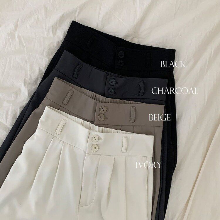 ぱんだ様*size95 リボン ぱんだ様*size95 リボン