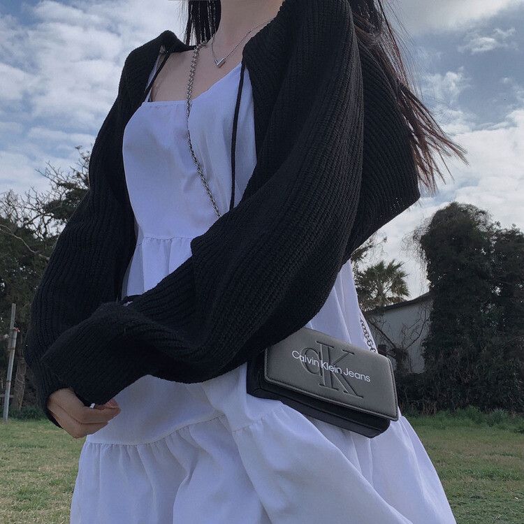 さち♡M'S GRACY♡袖リボン♡ボレロ♡カーディガン♡ブラック 楽天市場】エムズグレイシー ボレロの通販