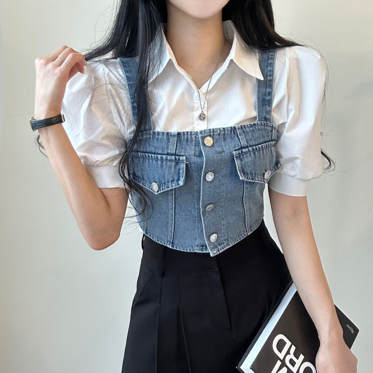 CWFB251101_p_21_LL.jpg