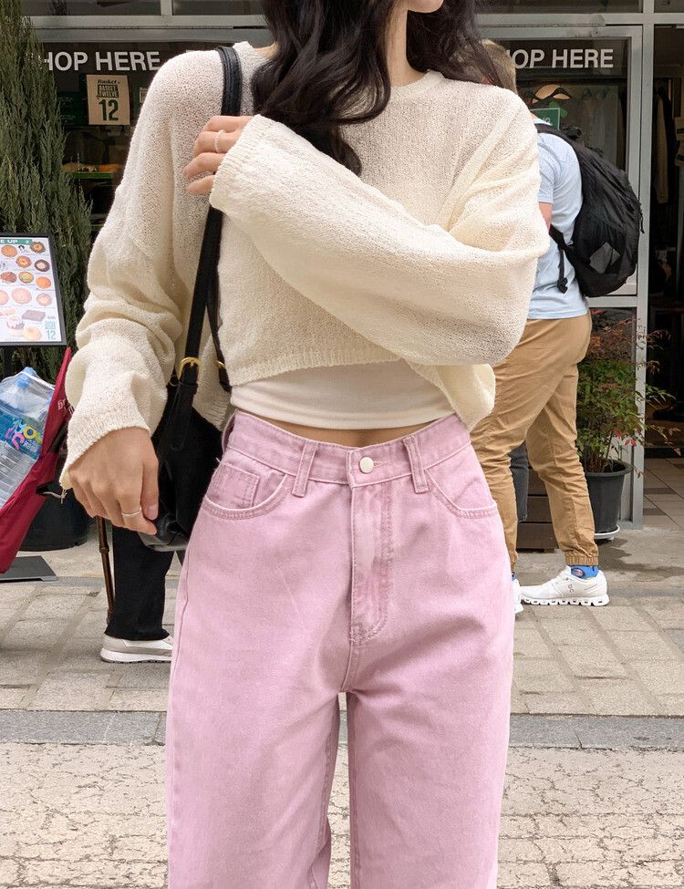 エナメルビンテージミニバックバッグ ブラック