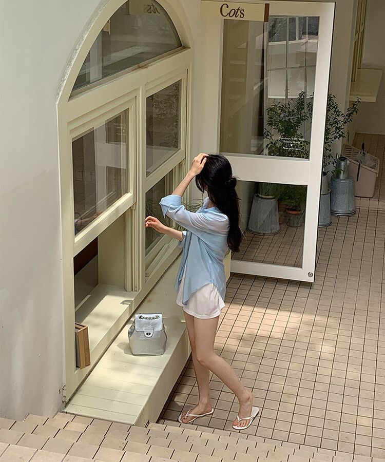 HANA jisooちゃん着用パンツ　NACHE Amazon | [XHSUKADO] ペチコート ペチパンツ レディース