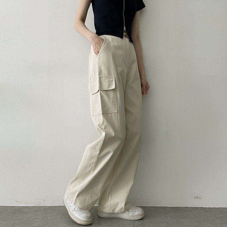 【期間限定価格】パラスパレス　コットンチノサイドポケットワイドパンツ パラスパレスパンツのおすすめ人気商品一覧 通販 - Yahoo