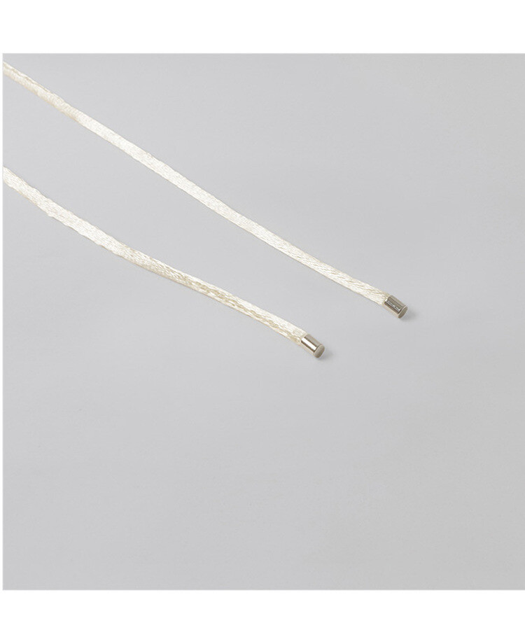 フラワーチョーカー