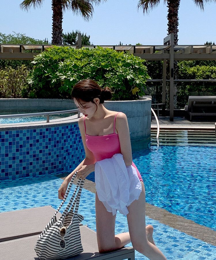 サマーサングラス Ivory