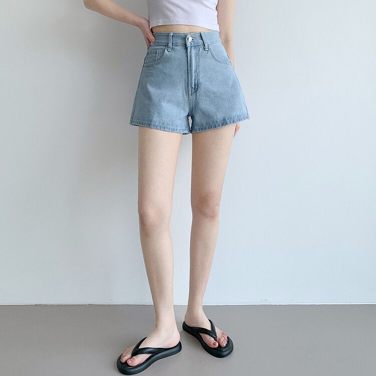 d.i.aショートパンツ26インチ d.i.a - d.i.aショーパンの通販 by 引越し処分！！セール