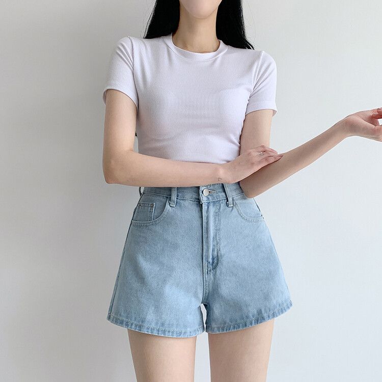 d.i.aショートパンツ26インチ 楽天市場】ディッキーズ ハーフパンツ 26インチ（ズボン・パンツ