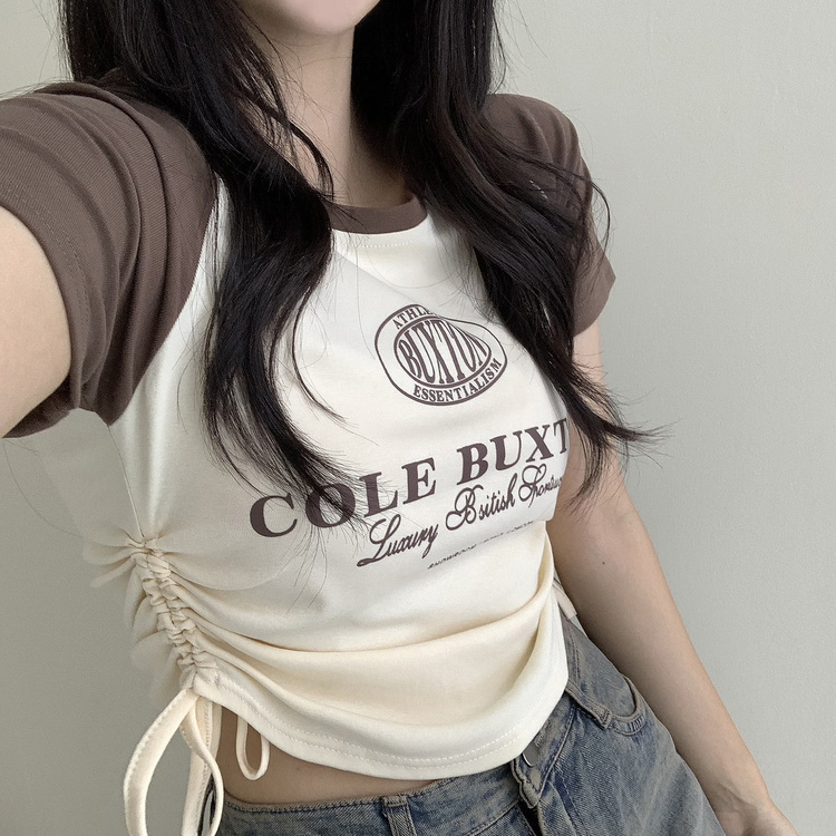 実使用サイン入り 2023 女子ドイツ代表 2番 サライ・リンダー 実使用サイン入り 2023 女子ドイツ代表 2番 サライ・リンダー