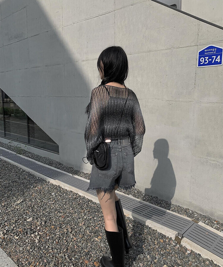 ショーパン デニムショートパンツ ショートパンツ デニムパンツ デニム