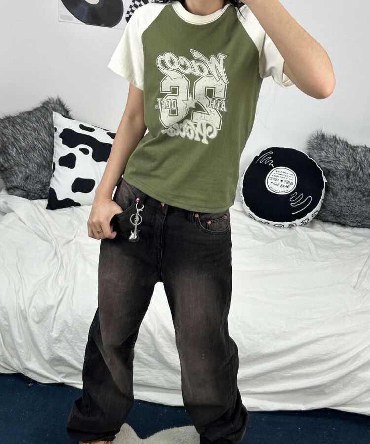 トップス TSTS Yahoo!オークション - WTAPS 241ATDT-CSM02 SIGN HOODY COTTON