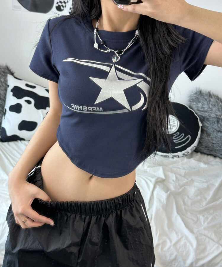 odlyworkshop パンツ 韓国パンツ odlyworkshop パンツ 韓国パンツ
