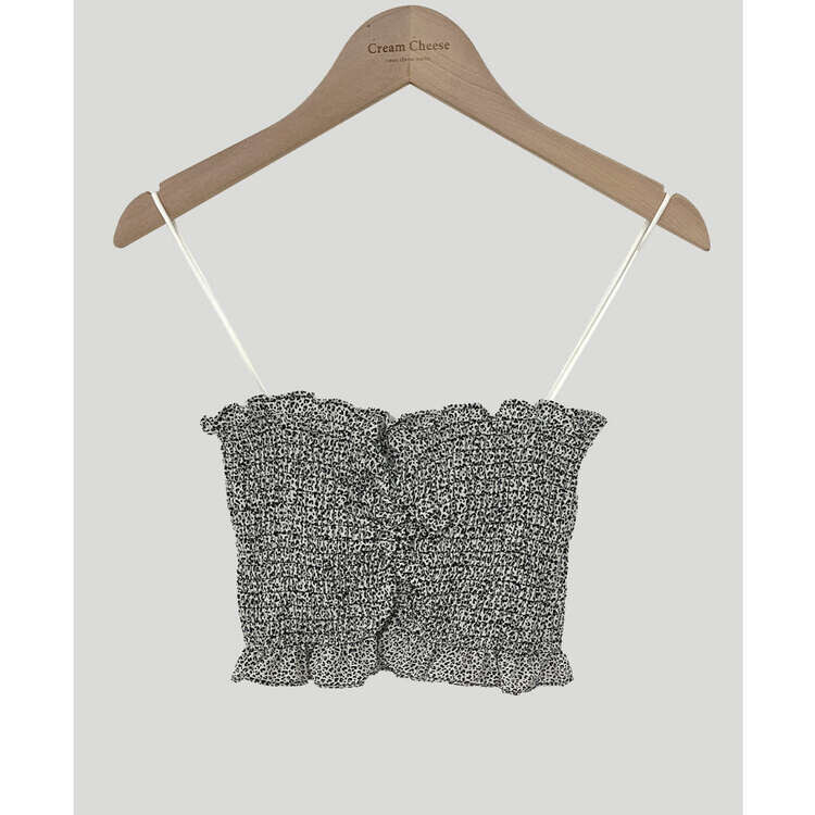 [SET購入可能]キャミソール＋ティアードスカート