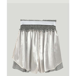 [SET購入可能]キャミソール＋ティアードスカート