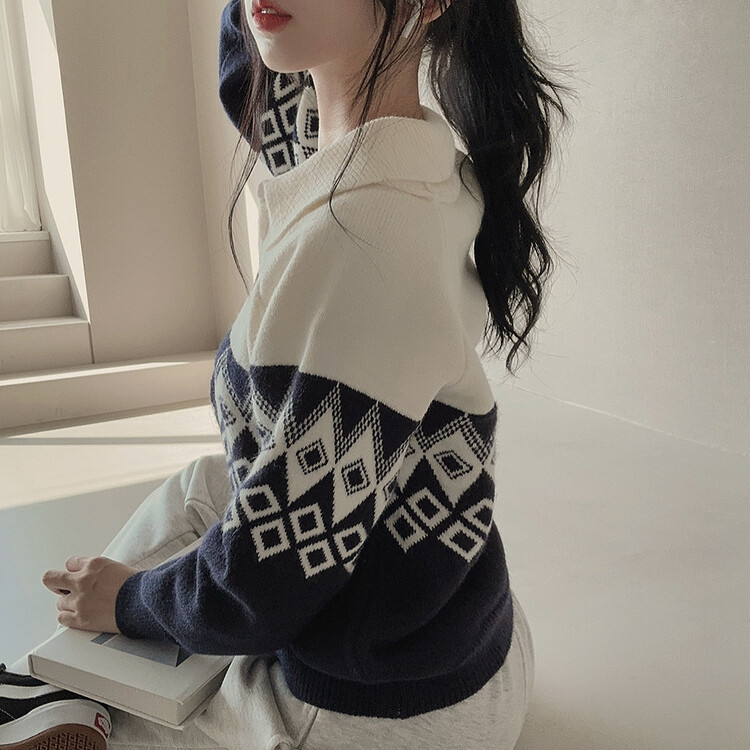 ☆ Stone  ☆ ニット ジップアップ ジャンパー 000000013116-01-s.jpg?t=