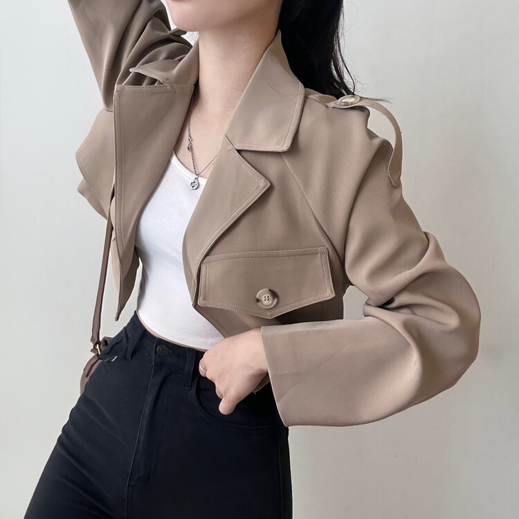 【美品】AP STUDIO SCENTO OF パンディングジャケット セール】SCENTOF アワードジャケット（スタジャン）｜AP STUDIO