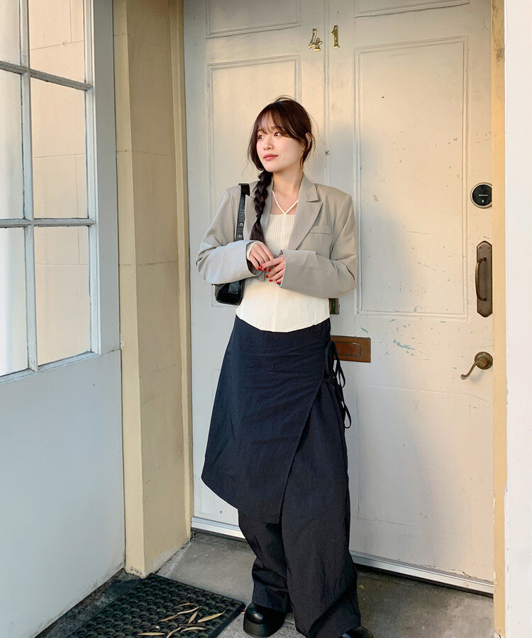 m　ボレロフラップポケット2種 m ボレロフラップポケット2種 m ボレロフラップポケット2種 m ボレロ