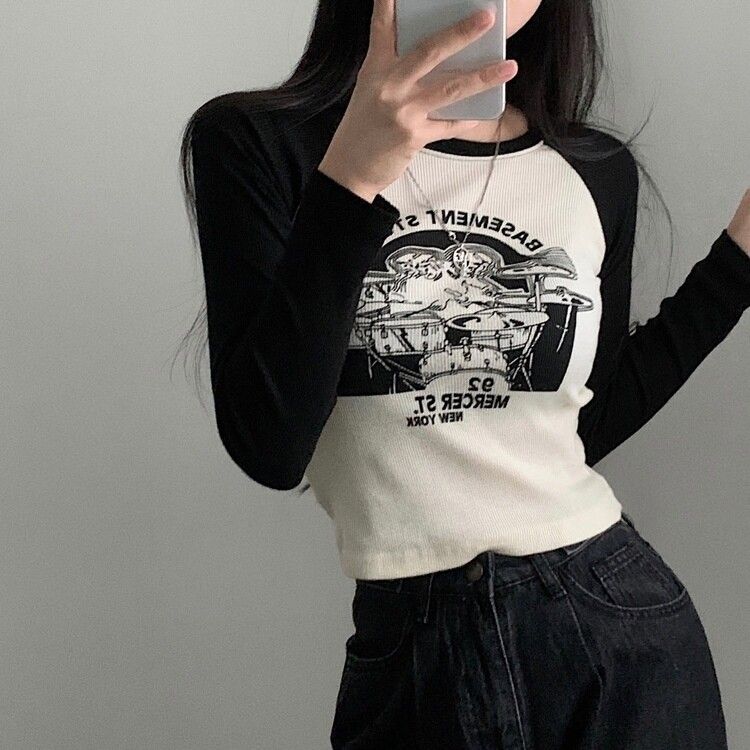 ReoNa GG ロングTシャツ Mサイズ 新品未使用 ReoNaStaff on X: 