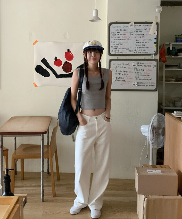 2025年最新】Estnation /の人気アイテム - メルカリ 値下げ