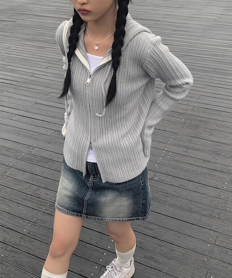 2_000000039634.jpg?1730768865