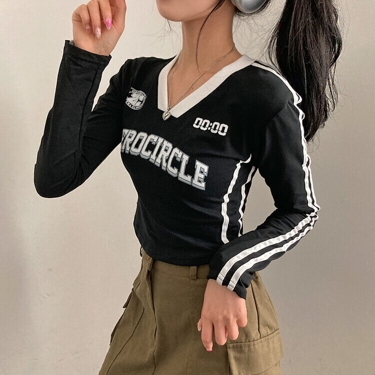 chopovalowena 長袖Tシャツ 楽天市場】インフィニティ 長袖Tシャツ 舞妓サッカー 胤富仁帝