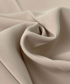 2XL스판 깔끔하게 어디든 일자 와이드핏 슬랙스팬츠