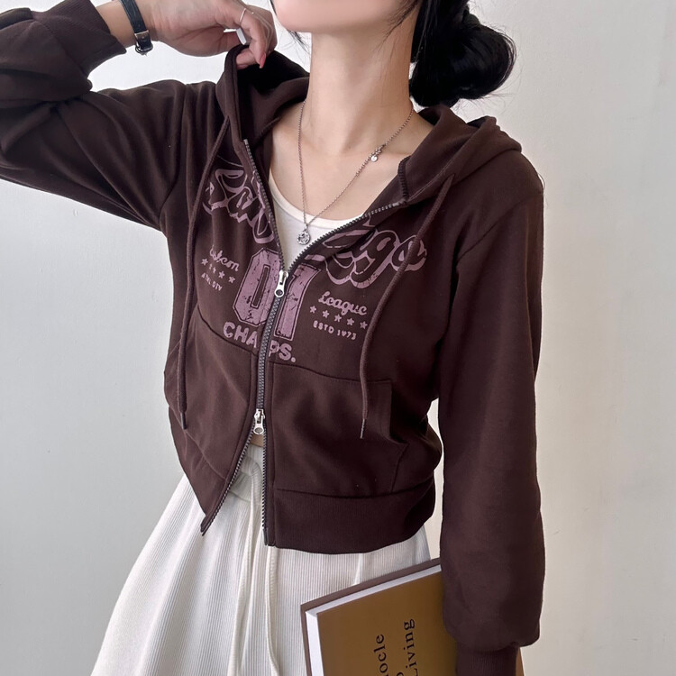 【DYOG】XU購入 サブカル グランジ opium ダブルジップ ジャケット DYOG】XU購入 サブカル グランジ opium ダブルジップ ジャケット