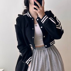 BTS OFFICIAL 59151 韓国 公式 2015 スタジアムジャンパー BTS OFFICIAL 59151 韓国 公式 2015 スタジアムジャンパー BTS