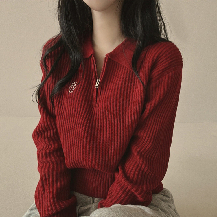 Pretty Greenボアカラージップアップボンバー10月30日までお値下げ中 最 安値 でファッション - Pretty Greenボアカラージップアップ