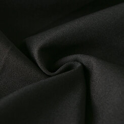 【SET】ロングピンタックワイドスラックス+ベルト