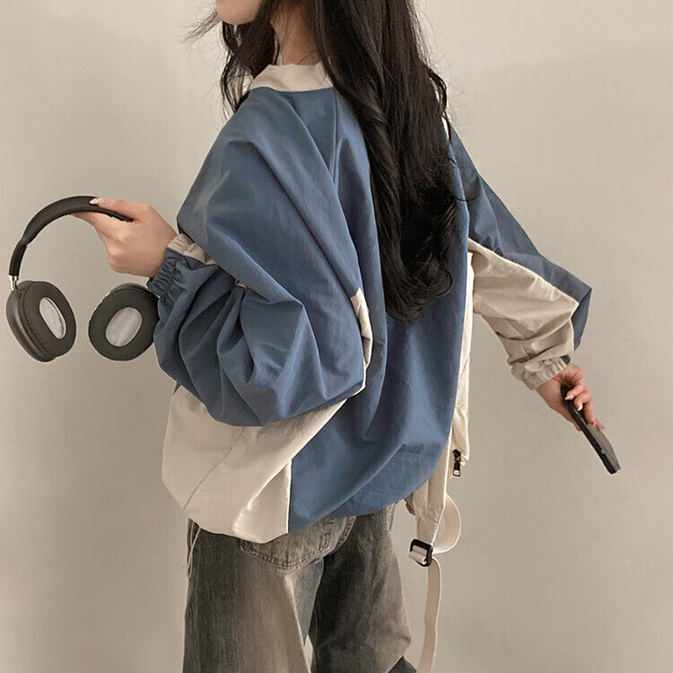 I*y様 マーク＆ロナ Vネックプルオーバー サイズXL I*y様 マーク＆ロナ Vネックプルオーバー サイズXL