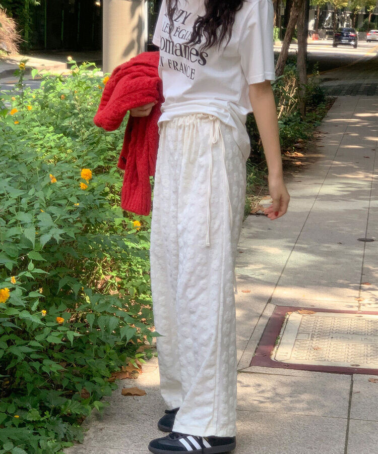 カレンケーン レディース カジュアルパンツ ボトムス Piper Ankle Pants カレンケーン レディース カジュアルパンツ ボトムス Seam Front Pants