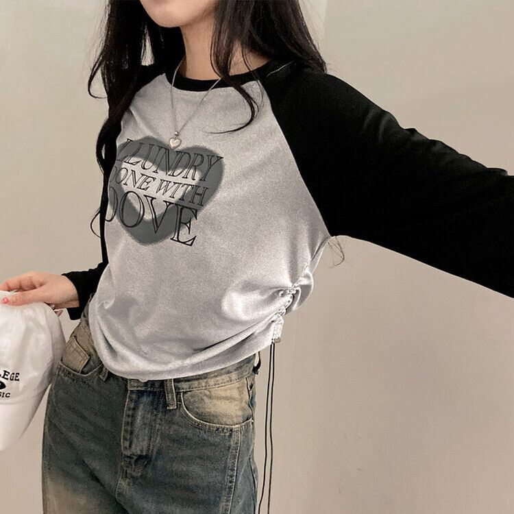 再値下げしました⭐︎【美品★LEONARDフラワープリント長袖Tシャツ LL】 美品 クリーニング済 LEONARD レオナール フラワープリント 半袖