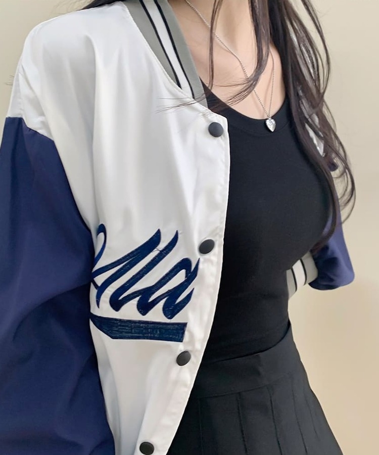 SINA COVA ☆シナコバ【*001*】＜2023年 新作・30%OFF