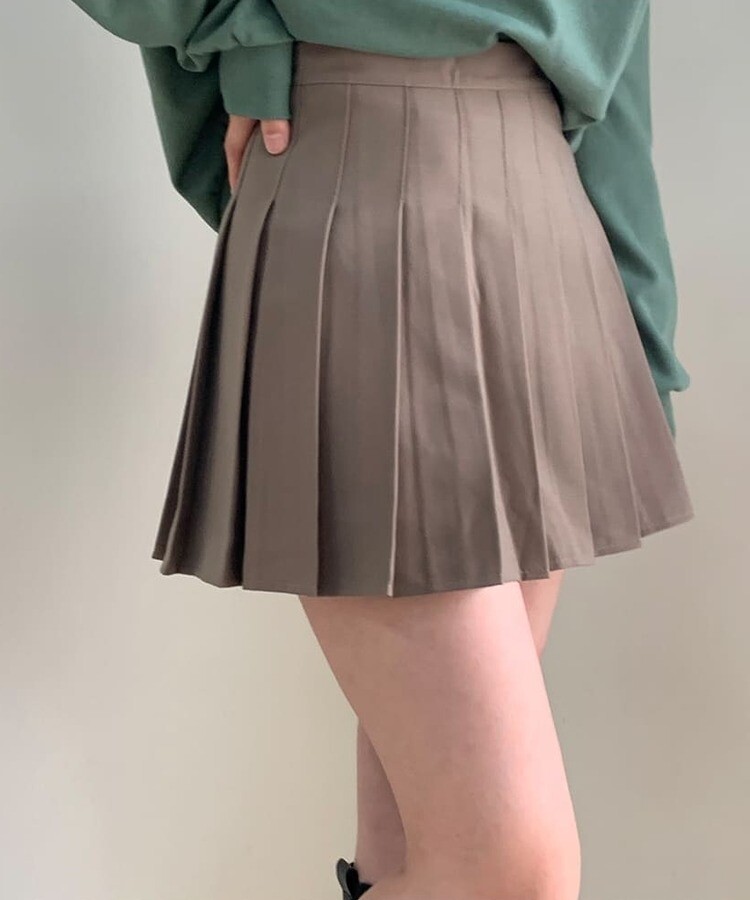 American Apparel テニススカート まとめ売り American Apparel テニス