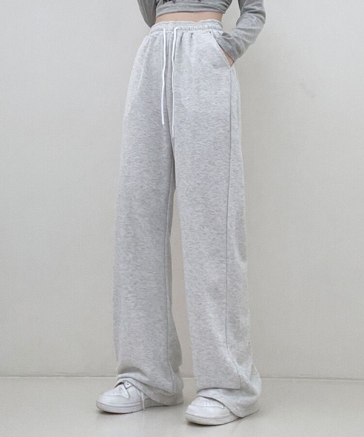 未使用 完売品✨【RUFFLOG】イージーロングパンツ 2024年モデル L 楽天市場】【SS限定価格&半額商品多数&お得クーポン&P2倍