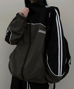 東方 フラン 上着 ジャンパー ウインドブレーカー 東方 フラン 上着 ジャンパー ウインドブレーカー 【公式通販】