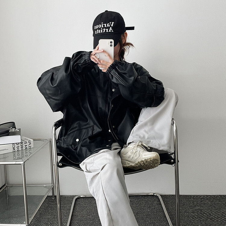 ジャケット・アウター BY GLAD HAND FRONTIER JACKET & VEST SET m_launch_vest_sg_07.jpg?v=