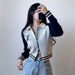 ゆみぞー　Ｐニット　ホワイト セール】 【洗える】アンゴラブレンド ニット （ニット・セーター