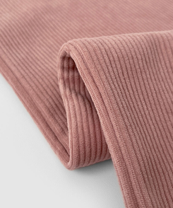 2XL골덴 코듀로이 벨로아 융털기모 롱와이드 팬츠