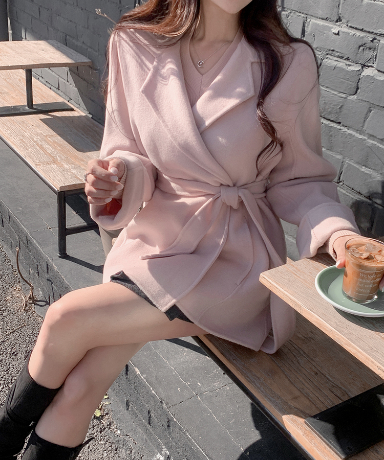 glance フェミニンウールコートジャケット 楽天市場】【5%offクーポン】ロング チェスターコート