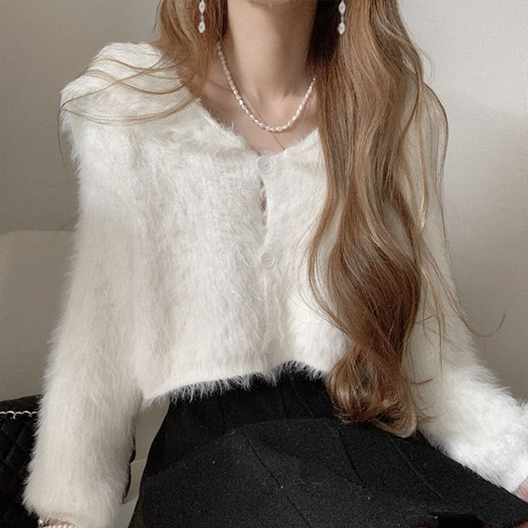 【希少品】 S.E.A.F. ショールカラースウェットカーディガン 販売数限定 2023 A&W PEREGRINE KNIT | ニュース – MASHIMO＆CO.,LTD