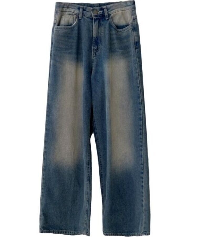 専用 SSZ REPAIR CHINO ah beams brochure SSZ REPAIR CHINO ネイビー M