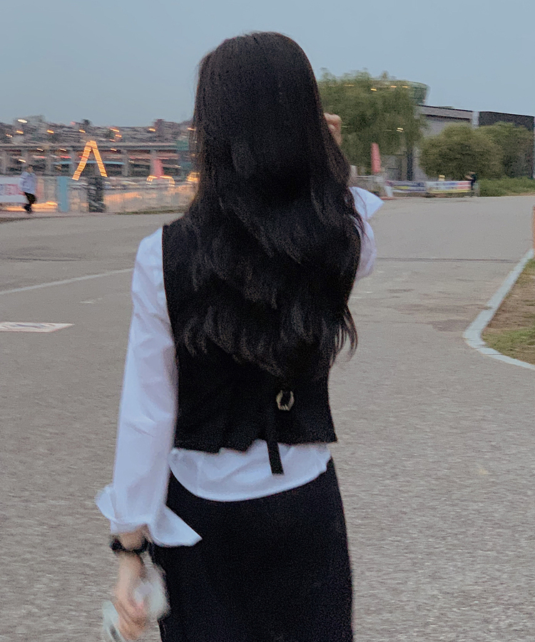 レイヤードスカートパンツ ラップパンツ ワイド スラックス 韓国 レイヤードスカートパンツ ラップパンツ ワイド スラックス 韓国