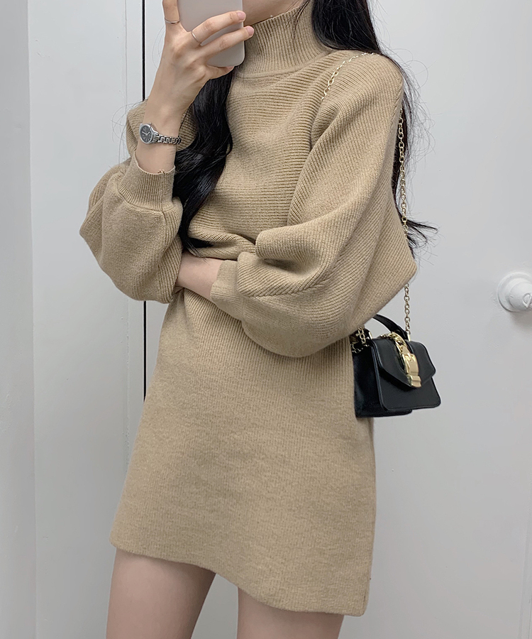 self-portrait ノースリーブミニワンピース ノースリーブミニワンピース | レディースファッション通販 - DHOLIC