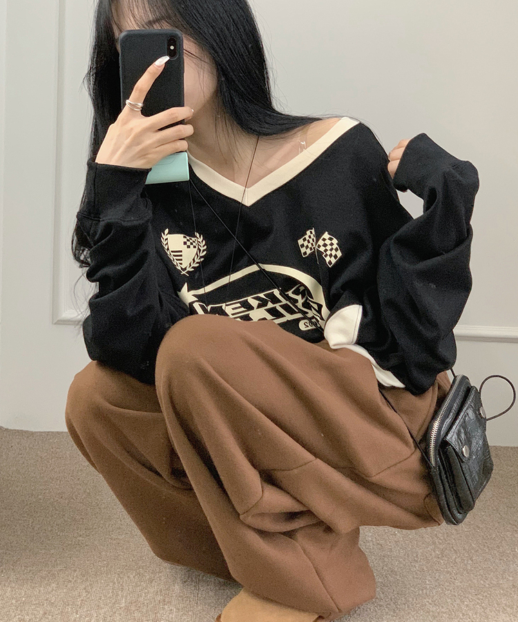 とと様 202511153010501351_Navy_2_1400