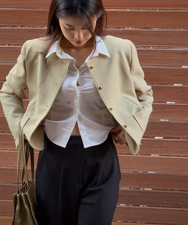 シルキーshoop Amazon.com: Gear Shifter Lever for Kawasaki Ninja 400 500 Z400