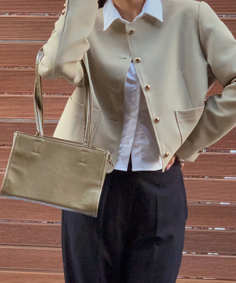 シルキーshoop Amazon.com: Gear Shifter Lever for Kawasaki Ninja 400 500 Z400