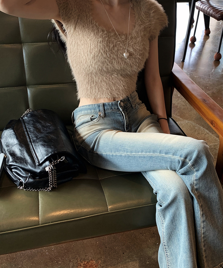 Sugri ニットキャップ　シルクモエア 61RGS1yWIrL._UY350_.jpg
