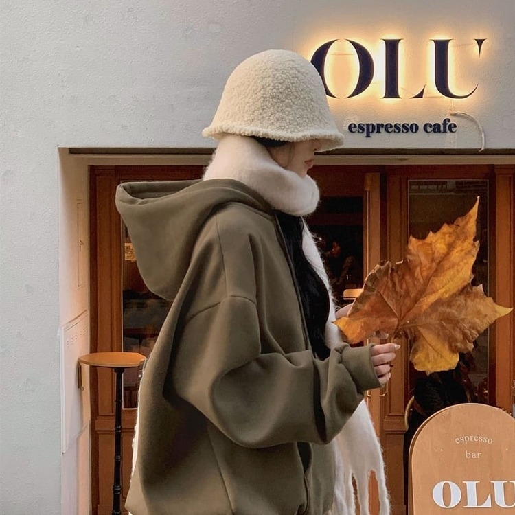 Pelle Pelle フード付きパーカー ブラウン Amazon.co.jp: [Oumly] パーカー メンズ プルオーバー